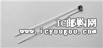 RL1007-13.8K-120-D1DƬ